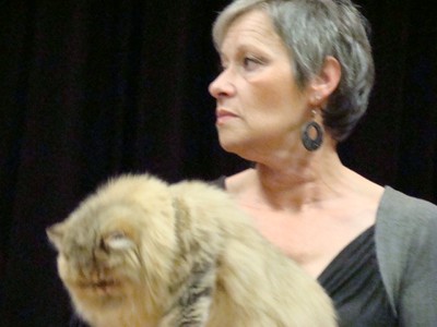 20121021_339 (Expo)